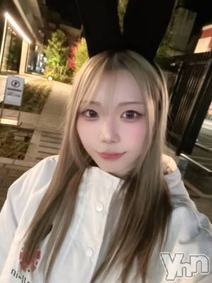 ���ܥ��ʥå��������륺�С�Girl's Bar All-in(�����륤��)(�����륺�С������륤��) �ߤ�(21)��12��7���̥�֥����ֽжС���