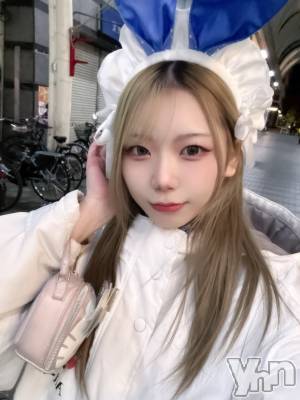 ���ܥ��ʥå��������륺�С�Girl's Bar All-in(�����륤��)(�����륺�С������륤��) �ߤ�(21)��12��13���̥�֥����ֽжС���