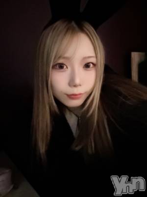 ���ܥ��ʥå��������륺�С�Girl's Bar All-in(�����륤��)(�����륺�С������륤��) �ߤ�(21)��12��14���̥�֥����ֽжС���