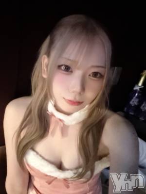 ���ܥ��ʥå��������륺�С�Girl's Bar All-in(�����륤��)(�����륺�С������륤��) �ߤ�(21)��12��19���̥�֥����ֽжС���