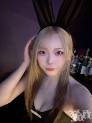 ���ܥ��ʥå��������륺�С�Girl's Bar All-in(�����륤��)(�����륺�С������륤��) �ߤ�(21)��12��27���̥�֥����ֽжС���