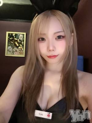 ���ܥ��ʥå��������륺�С�Girl's Bar All-in(�����륤��)(�����륺�С������륤��) �ߤ�(21)��12��29���̥�֥����ֽжС���