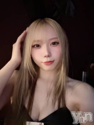 ���ܥ��ʥå��������륺�С�Girl's Bar All-in(�����륤��)(�����륺�С������륤��) �ߤ�(21)��1��9���̥�֥����ֽжС���