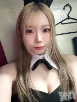 ���ܥ��ʥå��������륺�С�Girl's Bar All-in(�����륤��)(�����륺�С������륤��) �ߤ�(21)��1��11���̥�֥����ֽжС���