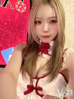 ���ܥ��ʥå��������륺�С�Girl's Bar All-in(�����륤��)(�����륺�С������륤��) �ߤ�(21)��1��17���̥�֥����ֽжС���