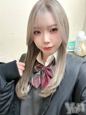 ���ܥ��ʥå��������륺�С�Girl's Bar All-in(�����륤��)(�����륺�С������륤��) �ߤ�(21)��1��30���̥�֥����ֽжС�����