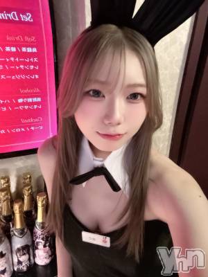 ���ܥ��ʥå��������륺�С�Girl's Bar All-in(�����륤��)(�����륺�С������륤��) �ߤ�(21)��1��31���̥�֥����ֽжС�����