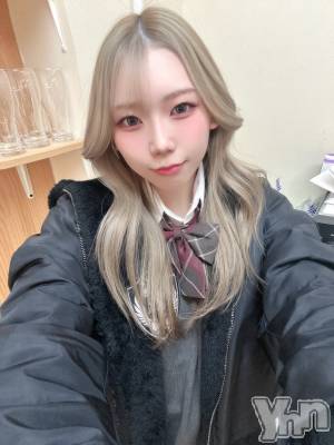 ���ܥ��ʥå��������륺�С�Girl's Bar All-in(�����륤��)(�����륺�С������륤��) �ߤ�(21)��2��6���̥�֥����ֽжС���