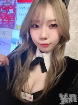 ���ܥ��ʥå��������륺�С�Girl's Bar All-in(�����륤��)(�����륺�С������륤��) �ߤ�(21)��2��7���̥�֥����ֽжС���