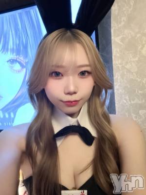 ���ܥ��ʥå��������륺�С�Girl's Bar All-in(�����륤��)(�����륺�С������륤��) �ߤ�(21)��2��20���̥�֥����ֽжС���