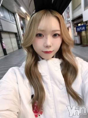 ���ܥ��ʥå��������륺�С�Girl's Bar All-in(�����륤��)(�����륺�С������륤��) �ߤ�(21)��2��21���̥�֥����ֽжС���