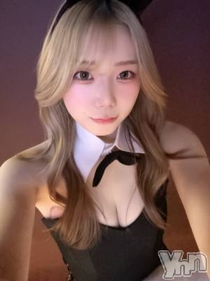 ���ܥ��ʥå��������륺�С�Girl's Bar All-in(�����륤��)(�����륺�С������륤��) �ߤ�(21)��2��22���̥�֥����ֽжС���