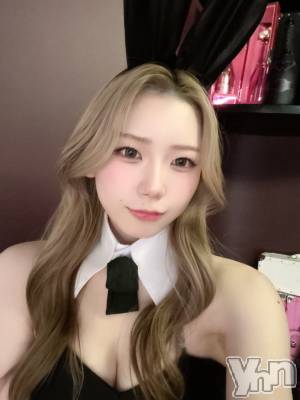 ���ܥ��ʥå��������륺�С�Girl's Bar All-in(�����륤��)(�����륺�С������륤��) �ߤ�(21)��2��25���̥�֥����ֽжС���