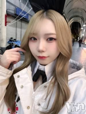 ���ܥ��ʥå��������륺�С�Girl's Bar All-in(�����륤��)(�����륺�С������륤��) �ߤ�(21)��2��27���̥�֥����ֽжС���