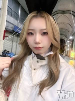 ���ܥ��ʥå��������륺�С�Girl's Bar All-in(�����륤��)(�����륺�С������륤��) �ߤ�(21)��3��5���̥�֥����ֽжС���