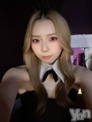 ���ܥ��ʥå��������륺�С�Girl's Bar All-in(�����륤��)(�����륺�С������륤��) �ߤ�(21)��3��6���̥�֥����ֽжС���