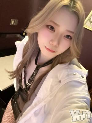 ���ܥ��ʥå��������륺�С�Girl's Bar All-in(�����륤��)(�����륺�С������륤��) �ߤ�(21)��3��14���̥�֥����ֽжС���