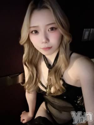 ���ܥ��ʥå��������륺�С�Girl's Bar All-in(�����륤��)(�����륺�С������륤��) �ߤ�(21)��3��18���̥�֥����ֽжС���