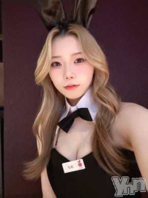 ���ܥ��ʥå��������륺�С�Girl's Bar All-in(�����륤��)(�����륺�С������륤��) �ߤ�(21)��3��20���̥�֥����ֽжС���