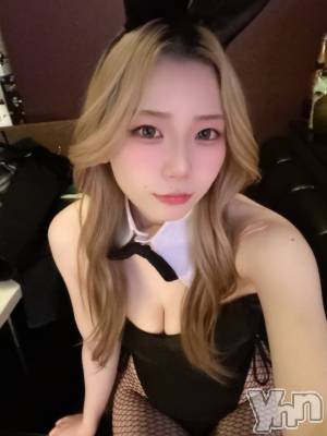 ���ܥ��ʥå��������륺�С�Girl's Bar All-in(�����륤��)(�����륺�С������륤��) �ߤ�(21)��3��22���̥�֥����ֽжС���