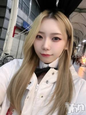 ���ܥ��ʥå��������륺�С�Girl's Bar All-in(�����륤��)(�����륺�С������륤��) �ߤ�(21)��3��24���̥�֥����ֽжС���