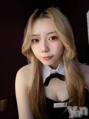 ���ܥ��ʥå��������륺�С�Girl's Bar All-in(�����륤��)(�����륺�С������륤��) �ߤ�(21)��3��27���̥�֥����ֽжС���