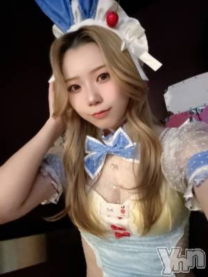 ���ܥ��ʥå��������륺�С�Girl's Bar All-in(�����륤��)(�����륺�С������륤��) �ߤ�(21)��4��2���̥�֥����ֽжС���