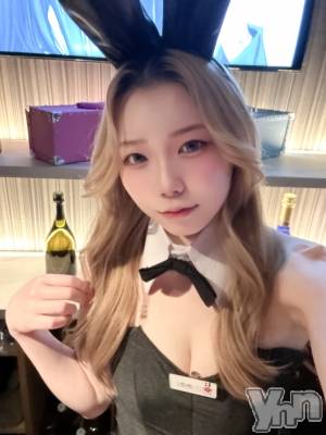 ���ܥ��ʥå��������륺�С�Girl's Bar All-in(�����륤��)(�����륺�С������륤��) �ߤ�(21)��4��3���̥�֥����ֽжС���