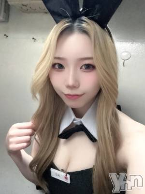 ���ܥ��ʥå��������륺�С�Girl's Bar All-in(�����륤��)(�����륺�С������륤��) �ߤ�(21)��4��10���̥�֥����ֽжС���