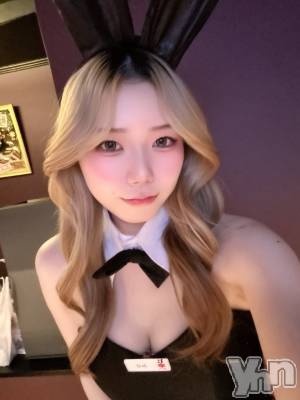 ���ܥ��ʥå��������륺�С�Girl's Bar All-in(�����륤��)(�����륺�С������륤��) �ߤ�(21)��4��11���̥�֥����ֽжС���