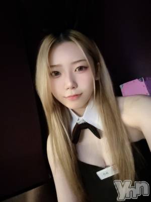 ���ܥ��ʥå��������륺�С�Girl's Bar All-in(�����륤��)(�����륺�С������륤��) �ߤ�(21)��4��12���̥�֥����ֽжС���