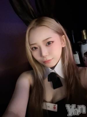 ���ܥ��ʥå��������륺�С�Girl's Bar All-in(�����륤��)(�����륺�С������륤��) �ߤ�(21)��4��15���̥�֥����ֽжС���