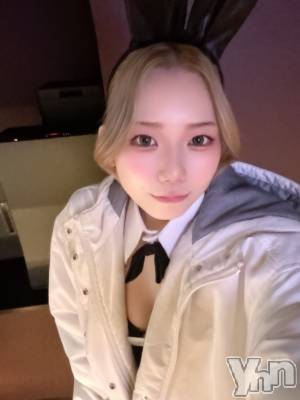 ���ܥ��ʥå��������륺�С�Girl's Bar All-in(�����륤��)(�����륺�С������륤��) �ߤ�(21)��4��16���̥�֥����ֽжС���