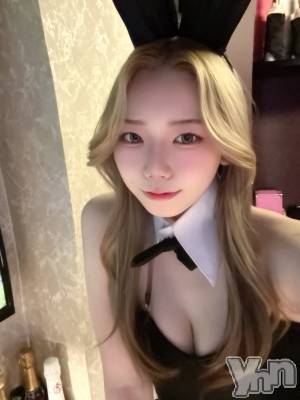 ���ܥ��ʥå��������륺�С�Girl's Bar All-in(�����륤��)(�����륺�С������륤��) �ߤ�(21)��4��17���̥�֥����ֽжС�