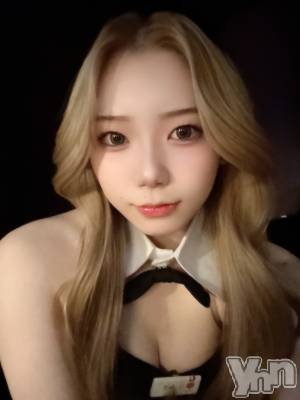 ���ܥ��ʥå��������륺�С�Girl's Bar All-in(�����륤��)(�����륺�С������륤��) �ߤ�(21)��4��18���̥�֥����ֽжС���