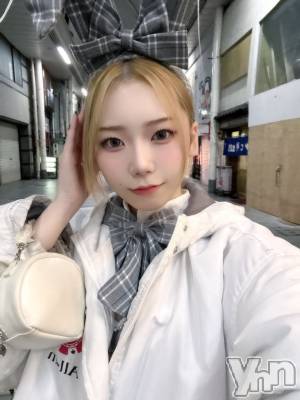 ���ܥ��ʥå��������륺�С�Girl's Bar All-in(�����륤��)(�����륺�С������륤��) �ߤ�(21)��4��23���̥�֥����ֽжС���