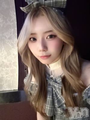 ���ܥ��ʥå��������륺�С�Girl's Bar All-in(�����륤��)(�����륺�С������륤��) �ߤ�(21)��4��24���̥�֥����ֽжС���