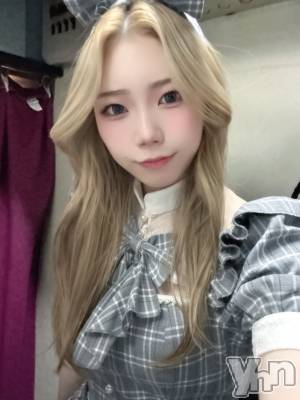 ���ܥ��ʥå��������륺�С�Girl's Bar All-in(�����륤��)(�����륺�С������륤��) �ߤ�(21)��4��25���̥�֥����ֽжС���