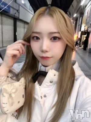 ���ܥ��ʥå��������륺�С�Girl's Bar All-in(�����륤��)(�����륺�С������륤��) �ߤ�(21)��5��2���̥�֥����ֽжС���