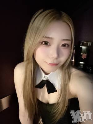 ���ܥ��ʥå��������륺�С�Girl's Bar All-in(�����륤��)(�����륺�С������륤��) �ߤ�(21)��5��6���̥�֥����ֽжС���