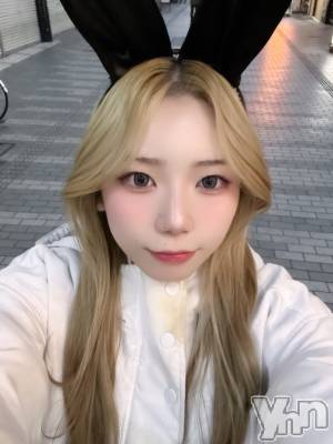 ���ܥ��ʥå��������륺�С�Girl's Bar All-in(�����륤��)(�����륺�С������륤��) �ߤ�(21)��5��7���̥�֥����ֽжС���