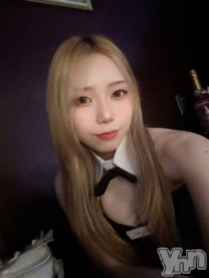 ���ܥ��ʥå��������륺�С�Girl's Bar All-in(�����륤��)(�����륺�С������륤��) �ߤ�(21)��5��8���̥�֥����ֽжС���