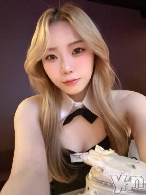 ���ܥ��ʥå��������륺�С�Girl's Bar All-in(�����륤��)(�����륺�С������륤��) �ߤ�(21)��5��9���̥�֥����ֽжС���
