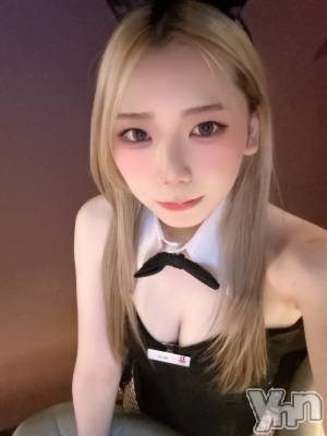 ���ܥ��ʥå��������륺�С�Girl's Bar All-in(�����륤��)(�����륺�С������륤��) �ߤ�(21)��5��16���̥�֥����ֽжС���