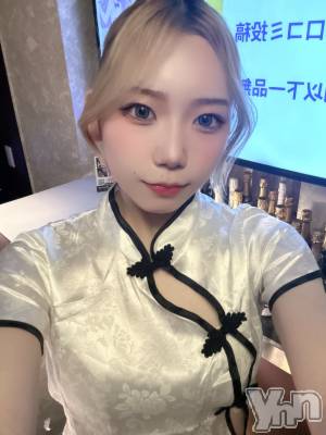 ���ܥ��ʥå��������륺�С�Girl's Bar All-in(�����륤��)(�����륺�С������륤��) �ߤ�(21)��5��20���̥�֥����ֽжС���