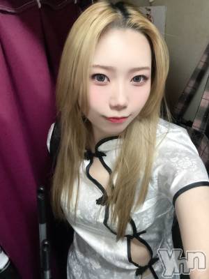 ���ܥ��ʥå��������륺�С�Girl's Bar All-in(�����륤��)(�����륺�С������륤��) �ߤ�(21)��5��21���̥�֥����ֽжС���