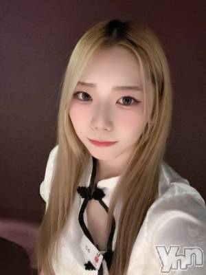 ���ܥ��ʥå��������륺�С�Girl's Bar All-in(�����륤��)(�����륺�С������륤��) �ߤ�(21)��5��22���̥�֥����ֽжС���