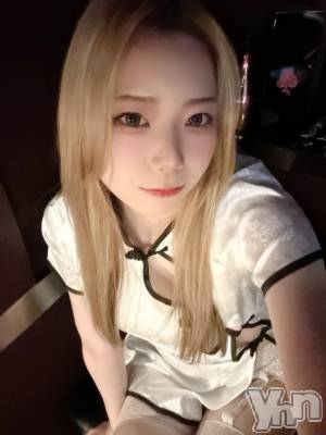 ���ܥ��ʥå��������륺�С�Girl's Bar All-in(�����륤��)(�����륺�С������륤��) �ߤ�(21)��5��23���̥�֥����ֽжС���