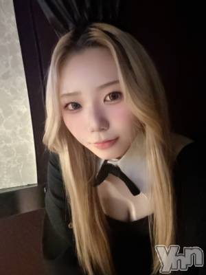 ���ܥ��ʥå��������륺�С�Girl's Bar All-in(�����륤��)(�����륺�С������륤��) �ߤ�(21)��5��28���̥�֥����ֽжС���