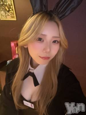 ���ܥ��ʥå��������륺�С�Girl's Bar All-in(�����륤��)(�����륺�С������륤��) �ߤ�(21)��5��29���̥�֥����ֽжС���